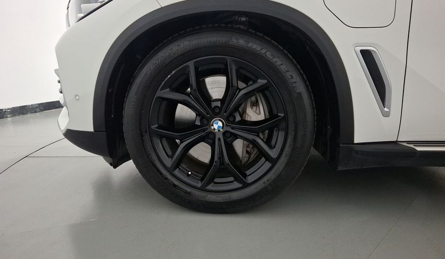 Bmw X5 3.0 XDRIVE45E PHEV AUTO Suv 2021