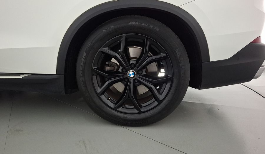 Bmw X5 3.0 XDRIVE45E PHEV AUTO Suv 2021