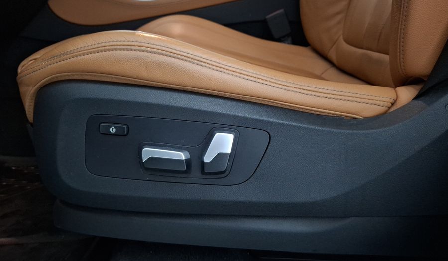 Bmw X5 3.0 XDRIVE45E PHEV AUTO Suv 2021