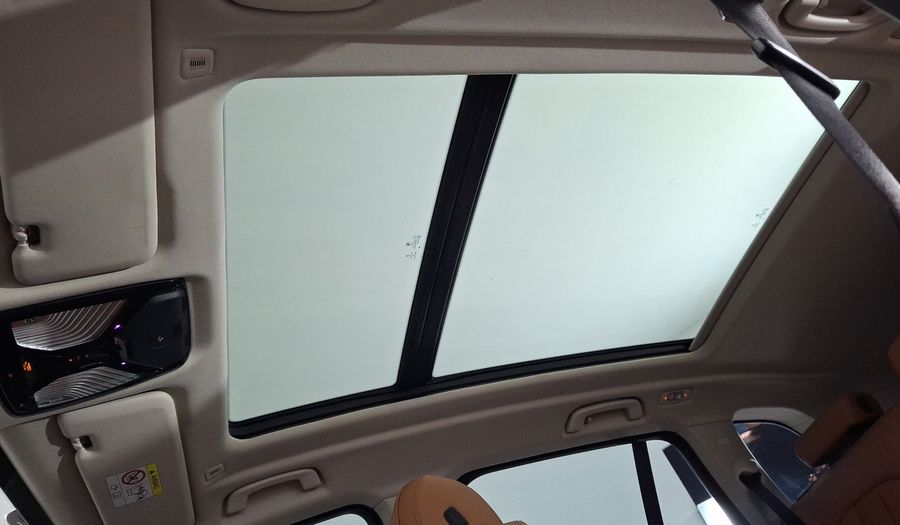 Bmw X5 3.0 XDRIVE45E PHEV AUTO Suv 2021