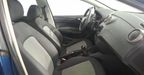 Seat Ibiza 1.6 REFERENCE MT Hatchback 2017