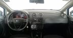 Seat Ibiza 1.6 REFERENCE MT Hatchback 2017
