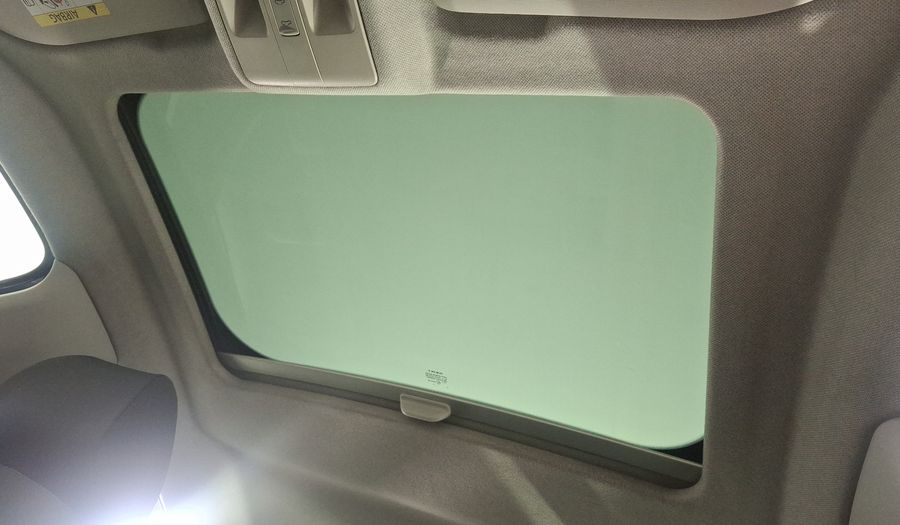 Seat Ibiza 1.6 REFERENCE MT Hatchback 2017