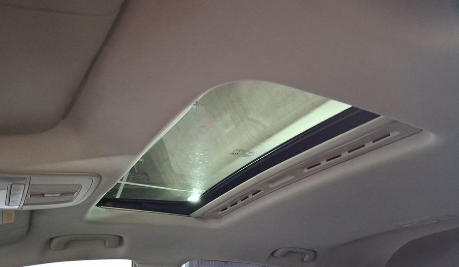 Mg Mg5 1.5 ELEGANCE CVT Sedan 2022