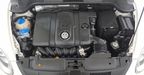 Volkswagen Beetle 2.5 SPORT MT Hatchback 2013