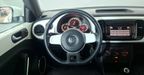 Volkswagen Beetle 2.5 SPORT MT Hatchback 2013