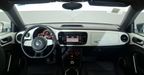 Volkswagen Beetle 2.5 SPORT MT Hatchback 2013