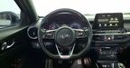 Kia Forte 1.6 GT Hatchback 2019