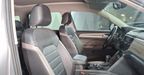 Volkswagen Teramont 3.6 HIGHLINE AUTO 4WD Suv 2022