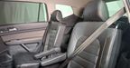 Volkswagen Teramont 3.6 HIGHLINE AUTO 4WD Suv 2022
