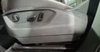 Volkswagen Teramont 3.6 HIGHLINE AUTO 4WD Suv 2022