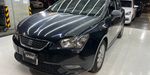 Seat Ibiza 1.6 SC BLITZ MT Hatchback 2017