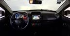 Renault Kwid 1.0 BITONO Hatchback 2024
