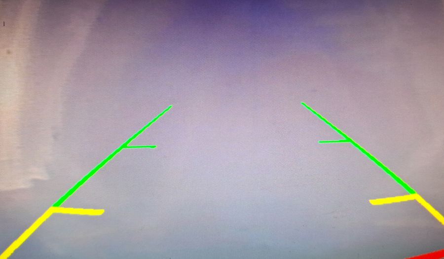 Renault Kwid 1.0 BITONO Hatchback 2024