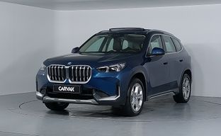 BMW • X1