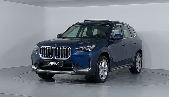 BMW • X1