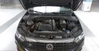 Volkswagen Jetta 1.4 250 TSI R-LINE TIPTRONIC Sedan 2018