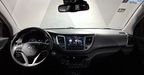 Hyundai Tucson 2.0 LIMITED AUTO Suv 2018