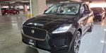 Jaguar E-pace 2.0 P250 S AUTO 4WD Suv 2019