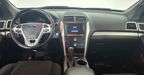 Ford Explorer 3.5 XLT AUTO 4WD Suv 2013