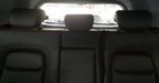 Chery Tiggo 5x 1.5 T TXS DCT Suv 2021