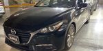 Mazda 3 2.5 SEDAN S TA Sedan 2018