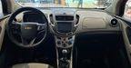 Chevrolet Tracker 1.8 LT Suv 2016