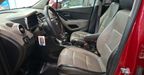Chevrolet Tracker 1.8 LT Suv 2016