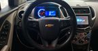 Chevrolet Tracker 1.8 LT Suv 2016