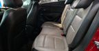 Chevrolet Tracker 1.8 LT Suv 2016