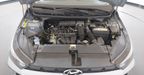 Hyundai Hb20 1.0 SENSE Hatchback 2023