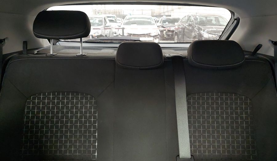 Hyundai Hb20 1.0 SENSE Hatchback 2023