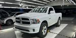 Ram 2500 5.7 HEMI SPORT REG CAB 4X4 V8 6AT Pickup 2016