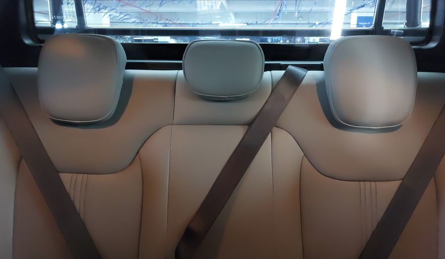 Fiat Toro 1.8 ENDURANCE Pickup 2021