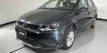 Volkswagen Vento 1.6 HIGHLINE AUTO Sedan 2019