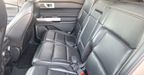 Ford Explorer 2.3 XLT AUTO Suv 2022