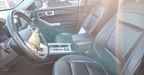 Ford Explorer 2.3 XLT AUTO Suv 2022