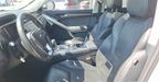 Ford Territory 1.5 TITANIUM CVT Suv 2021