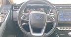Ford Territory 1.5 TITANIUM CVT Suv 2021
