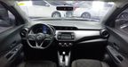 Nissan Kicks 1.6 S DIRECT CVT Suv 2019