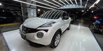 Nissan Juke 1.6 ADVANCE CVT Suv 2015