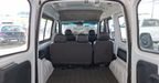 Renault Kangoo 1.6 CONFORT C/A 5P Van 2015