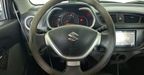 Suzuki Alto 0.8 800 GL 2AB Hatchback 2019