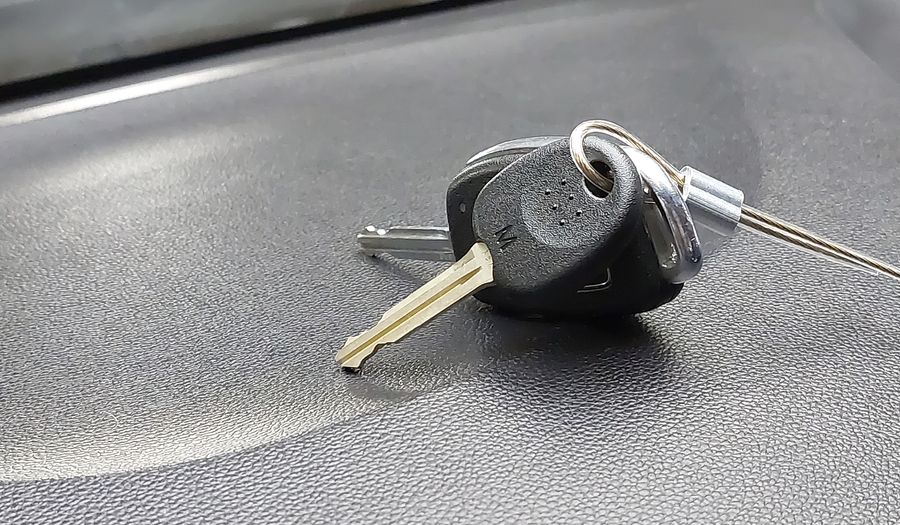 Hyundai Hb20x 1.6 X PREMIUM AUTO Hatchback 2019