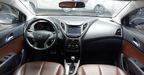 Hyundai Hb20x 1.6 X PREMIUM AUTO Hatchback 2019