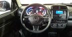 Renault Kwid 1.0 INTENS Hatchback 2025