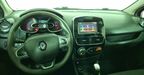 Renault Clio 1.2 EXPRESSION RED Hatchback 2017