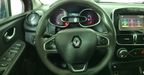 Renault Clio 1.2 EXPRESSION RED Hatchback 2017