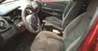 Renault Clio 1.2 EXPRESSION RED Hatchback 2017