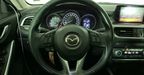 Mazda 6 2.0 SKYACTIV-G V Sedan 2016